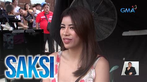 Herlene Budol, sinabing puwedeng kasuhan ang nag.